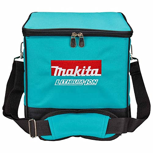 Sac d'outillage MAKITA 831274-0