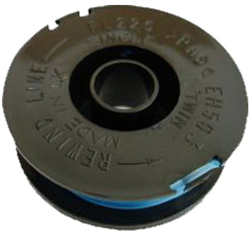 Flymo Spool & Line Cord Fits Multi Trim 200 250 300 Strimmer Trimmer FL225