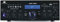 ACOUSTIC CONTROL AMP60BT AMPLIFICADOR HI-FI USB/MP3/BT/FM/REC
