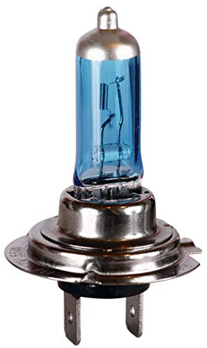 Sumex Plasmh7 Race Sport - Coppia Di Lampade Plasma Ultra White H7