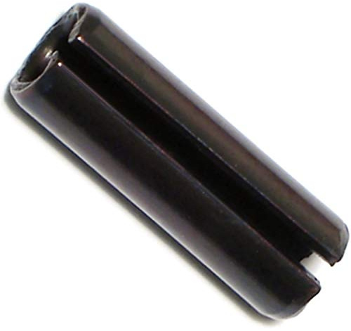 Hard-to-Find Fastener 014973223564 Tension Pins, 1/2 x 1-1/2, Piece-5