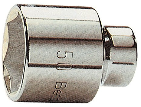 BETA ART. 928 SCHLÜSSEL ESAG. Gr.34