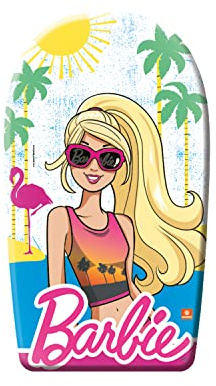 Mondo Toys - Barbie - Kinder Wasserspielzeuge
