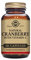 Solgar | Arándano Rojo con Vitamina C | 60 Cápsulas vegetales