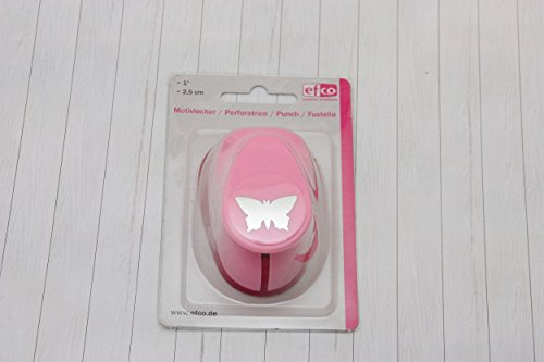 Stanzer M Schmetterling