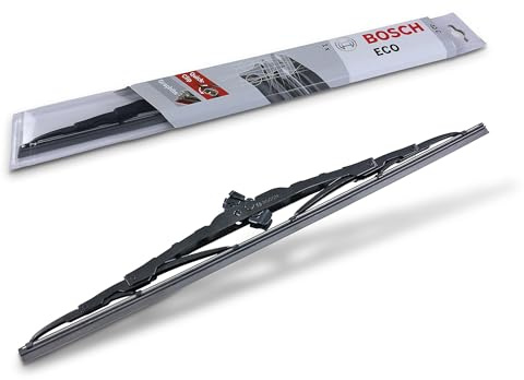 Bosch 3 397 004 667
