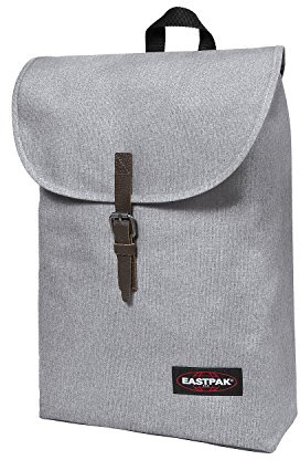Eastpak CIERA Mochila, 17 L - Sunday Grey (Gris)