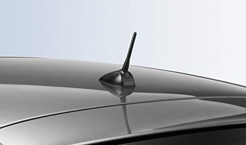 Original BMW Dachantenne Sport Sportantenne kurz 1er 3er Z3 Z4
