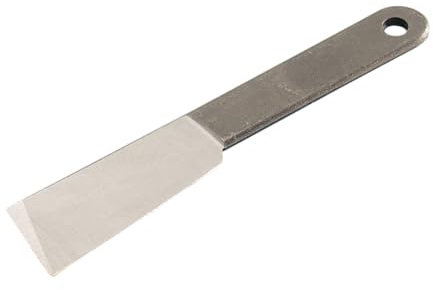 Det perfekta verktyget ett stycke tuggkniv - PERFEKT verktyg-527000