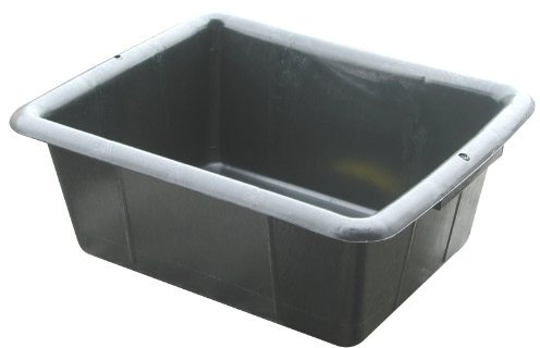 Auge de maçon 12 litres