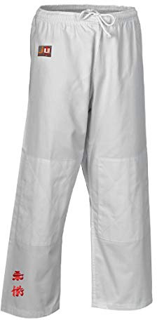 Ju-Sports