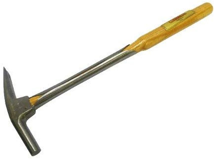 Marteau arrache-clou Ref 1036-12
