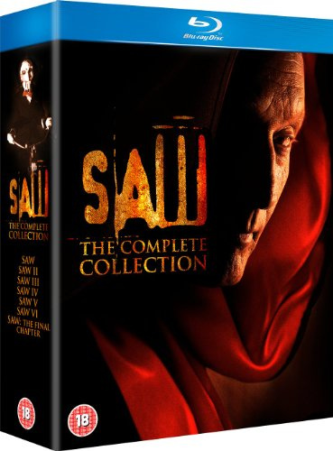 Lions Gate Home Entertainment