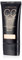 2 x Max Factor CC Colour Correcting Cream SPF10 30ml Sealed - 30 Light