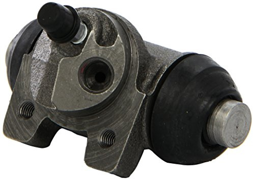 Valeo 350497 hjulbromscylinder