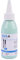 PROFI Pasta lubricante de alto rendimiento 100 ml, Pasta para brocas
