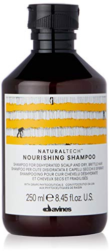 Davines Shampoo Nourishing 250 ml