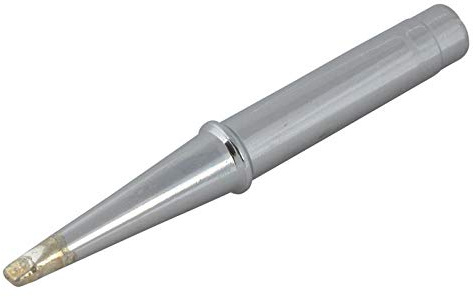 Weller Ct6c8 Spare Tip 3.2mm for W101 425c