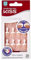 Kiss Everlasting French Nail Kit - Endless