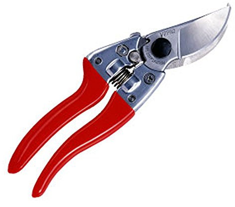 ARS High Class Pruning Shears V-7PRO (Japan Import)