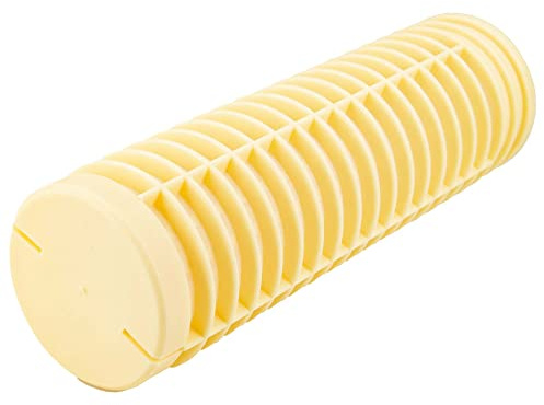 BWT 50964E - Elemento filtrante n. 50964 per filtro universale