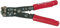 Kopp 320460083 - Pinza spelafili automatica