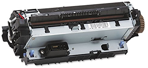 Hewlett Packard CB389A Benutzer-Wartungskit