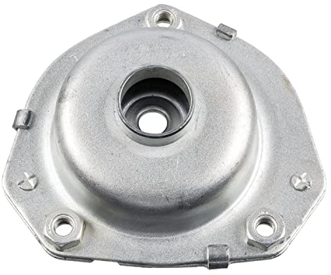 Febi bilstein 12029 Coupelle de suspension | Compatible avec: CITROËN JUMPER I Bus, JUMPER I Kasten, JUMPER I Pritsche/Fahrgestell, FIAT DUCATO Bus, DUCATO Kasten