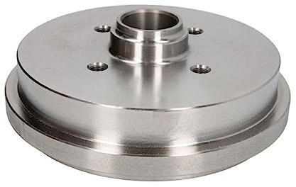 TRW DB4081 Bremstrommel