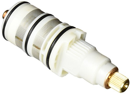 Roca Recambios originales - Cartucho Termostatico Loft-T (A505909803) . Recambios originales de grifería.