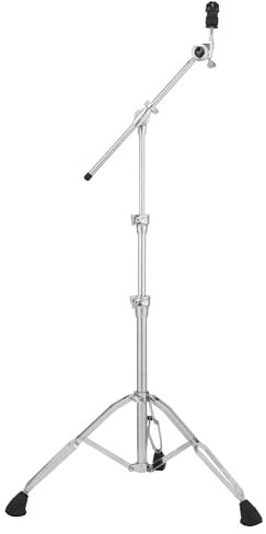 Pearl B1030 Galgen-Beckenständer