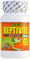 Zoo Med Reptivite avec D3 Cocktail pour Reptile 57 g