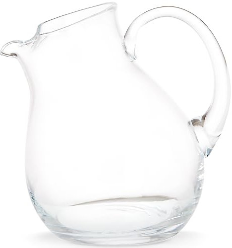 Tuscany Classics Fiesta Pitcher