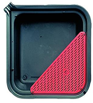 Max4Car SUDP01 3049A Ölwanne, 7 l