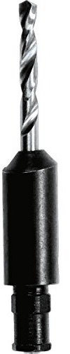 Makita 784836-a avellanador cónico, 10