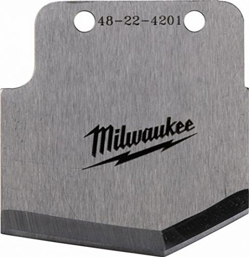 Milwaukee MIL48224201 Cortador de Tubos