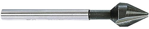 Makita P-73558 G Hss-G - Avellanador (90 x 9,4 mm)
