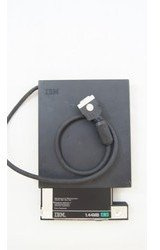 IBM 05K8874 1.44MB Floppy Disk Dive for TP 600
