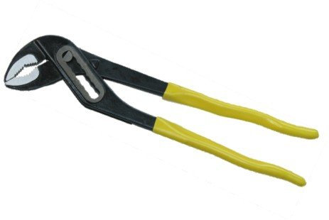 7 (180mm) Water Pump Pliers