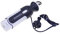 Kenwood motore + regolatore velocità mixer Triblade HB720 HB721 HB723 HB724