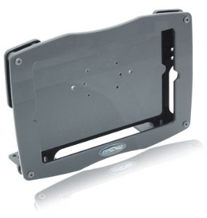 Padholdr iFit Mini Series Support pour Tablette (PHIFM)