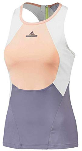 adidas Women's Stella McCartney Tank