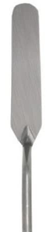 Royal Palette Knives LP-8