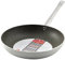 Ballarini Professionale Granite Padella Svasata Bassa, Alluminio, 36 cm