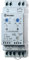 Finder Serie 11 - modularer Dämmerungsschalter 1 offener Kontakt/Gleichstrom