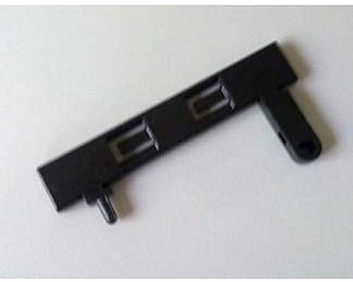 Fagor – Pestillo de puerta para microondas