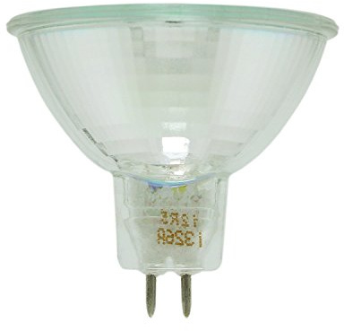 Osram DECOSTAR 51 TITAN - GU5.3, 12V - 20W 36°