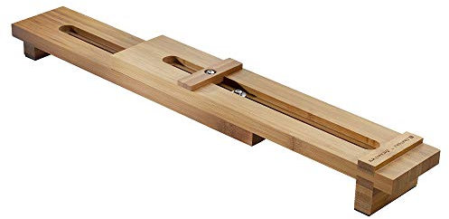 Euroline 7.5 x 2.5 Sink Bridge by ZWILLING J.A. Henckels