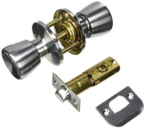 ERA 170-51A Door Passage Knob Sets