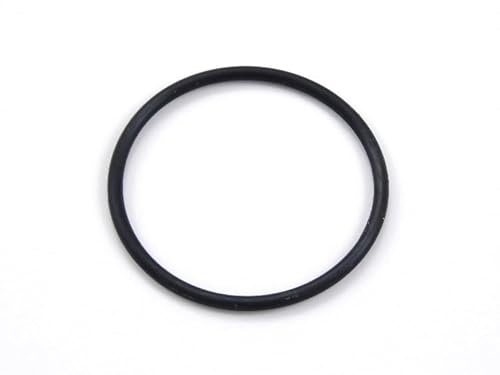 Makita 213479-8 O-Ring for BTM40/50 Multitool 33 mm Diameter